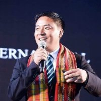 Dr. Sasa (@drsasa22222) 's Twitter Profile Photo Dr. Sasa (@drsasa22222) 's Twitter Profile Photo