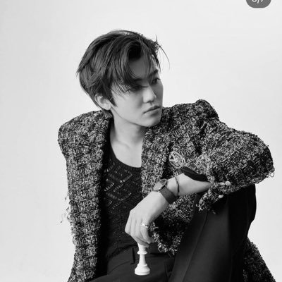 nemofishxr_'s profile picture. 