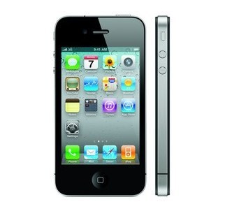 We unlock any iPhones. We have reliable, fast and safe Unlocking technology.