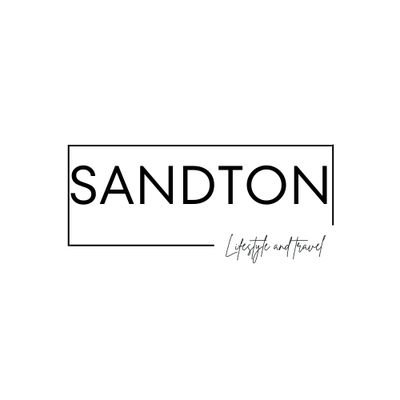 Content Creator based in Sandton, JHB | Digital Marketing Specialist | Entrepreneurship