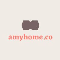 Amyhome (@amyhome_co) 's Twitter Profile Photo