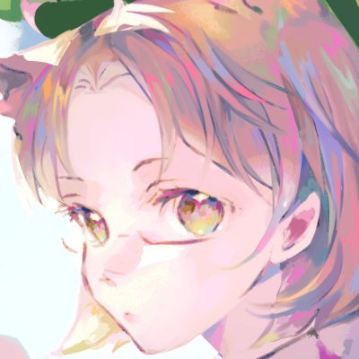 laraさんのプロフィール画像