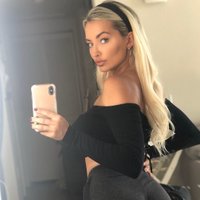 Esther (@desrochers_esth) 's Twitter Profile
