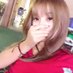 minghong19.Merlin🔮🧙 (@msu679) Twitter profile photo minghong19.Merlin🔮🧙 (@msu679) Twitter profile photo