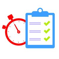 AcademicTasks.Solutions (@academic_tasks) 's Twitter Profile