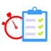 AcademicTasks.Solutions (@academic_tasks) Twitter profile photo AcademicTasks.Solutions (@academic_tasks) Twitter profile photo