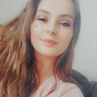 Catherine (@holbrook_cather) 's Twitter Profile