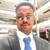 Abdirisak Artan (@abdiartan_89) Twitter profile photo