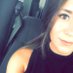 Belinda (@belindahart41) Twitter profile photo Belinda (@belindahart41) Twitter profile photo