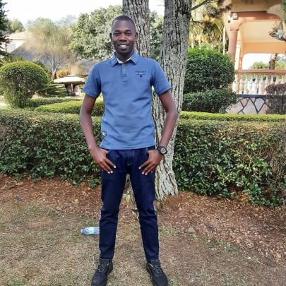 Adaptive Physics & Mathematics Educator | Versatile in Ugandan & American Curricula | Passionate About STEM Learning | Prepares Students for IOWA, SAT, ACT & AP