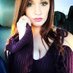 Stephanie (@stephanie_hasti) Twitter profile photo Stephanie (@stephanie_hasti) Twitter profile photo