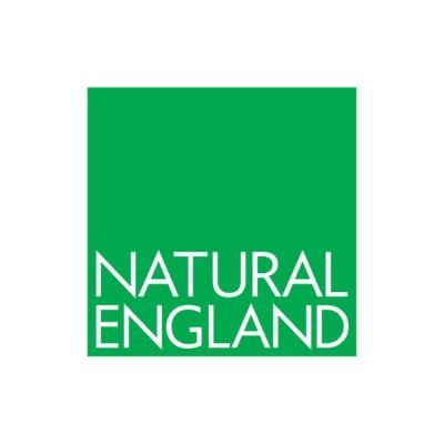 Natural England Wessex Area Team - Working to establish thriving #nature for people and planet in #Avon, #Dorset, #Somerset and #Wiltshire. #BetterWithNature