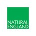 Natural England Wessex (@ne_wessex) Twitter profile photo Natural England Wessex (@ne_wessex) Twitter profile photo