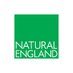 Natural England Wessex (@NE_Wessex) Twitter profile photo