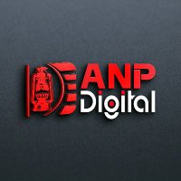 ANP Digital(@DigitalANP_) 's Twitter Profile Photo