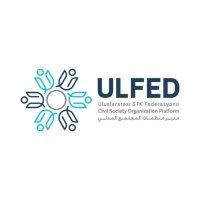 منبر منظمات المجتمع المدني (@ulfed_ar) 's Twitter Profile Photo