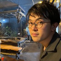 ヨハク木工舎/逢見祥平 (@shoheiomi) 's Twitter Profile Photo ヨハク木工舎/逢見祥平 (@shoheiomi) 's Twitter Profile Photo