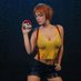 Sharon (@sharon84walker) Twitter profile photo Sharon (@sharon84walker) Twitter profile photo