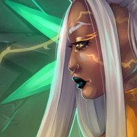 Avionetca 🇵🇱 COMMISSIONS OPEN (@avionetcaart) 's Twitter Profile Photo Avionetca 🇵🇱 COMMISSIONS OPEN (@avionetcaart) 's Twitter Profile Photo