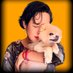 Rosy de Vita🍥🦭 (@larosy77) Twitter profile photo Rosy de Vita🍥🦭 (@larosy77) Twitter profile photo