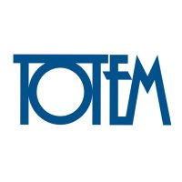 Totem.com.pl(@drukarnia_Totem) 's Twitter Profile Photo