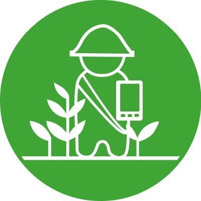 A self-sustaining micro-finance scheme built to enable rural vulnerable and unbanked smallholder farmers to save for their certified and quality farm inputs.
