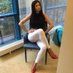 Pamela (@pritchard_pamel) Twitter profile photo Pamela (@pritchard_pamel) Twitter profile photo
