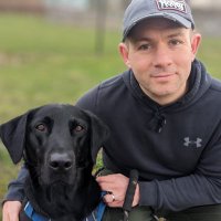 James Betts (@drbsteamjets) 's Twitter Profile Photo James Betts (@drbsteamjets) 's Twitter Profile Photo