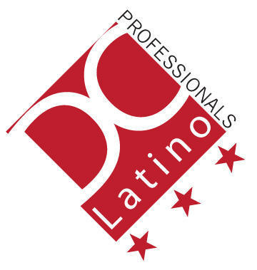 The DC Latino Professionals Meetup is the premiere networking organization for Latina/Latino Professionals who live/work in the DMV! Join us! #DCLP #DCLatinos