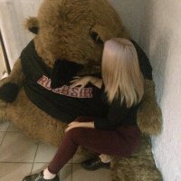 Lena (@mathis_lena78) 's Twitter Profile