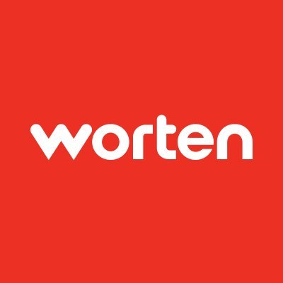 Worten Portugal Profile