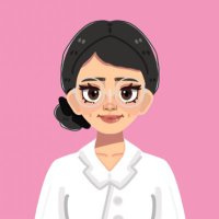 ୨୧˚。⊹ 𝓼𝓱𝓸𝓫𝓮, PhRN, USRN (@shobecomms) 's Twitter Profile