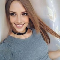 Jeri (@reynolds_jeri38) 's Twitter Profile