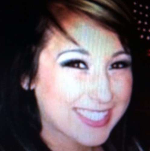 ksocalbby's profile picture. im 19 im a cosmetologist i work at a skate shop and i like to patyy!3