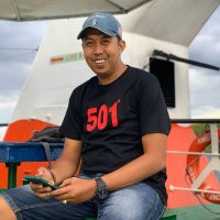 Erik  (@erikfnds) 's Twitter Profile
