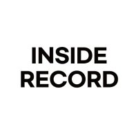 인사이드 레코드 (INSIDE RECORD) (@inside_record) 's Twitter Profile Photo 인사이드 레코드 (INSIDE RECORD) (@inside_record) 's Twitter Profile Photo