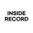 INSIDE_RECORD's profile image