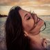 Charlene (@charlene_bach_) Twitter profile photo Charlene (@charlene_bach_) Twitter profile photo