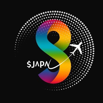 JAPA Token focuses solely on Cryptocurrency adoption/web3 community development and migration solutions to help unite the world ; https://t.co/FkBRToF2ge