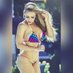 Patti (@patti_wolstenho) Twitter profile photo Patti (@patti_wolstenho) Twitter profile photo