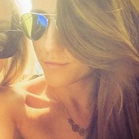 Cheryl (@demps_cheryl91) 's Twitter Profile
