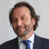 Daniel Garcia-Ibarrola (@dgibarrola) 's Twitter Profile