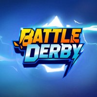Battle Derby 🅧(@BattleDerbyGame) 's Twitter Profile Photo