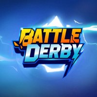 Battle Derby (@battlederbygame) 's Twitter Profile