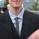 Peter Tyrrell - @Golfer9790 - Twitter