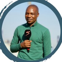 James Mayinga (@jamesmayinga) 's Twitter Profile