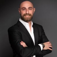 JD (@jouddabboussi) 's Twitter Profile Photo JD (@jouddabboussi) 's Twitter Profile Photo