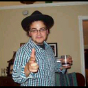Seth Hood - @chubbilybumskin - Twitter
