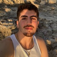 guillem carrasco (@guillemcace) 's Twitter Profile