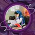 👩🏻💼حنا خٹک🥼 (@hennakhtk) Twitter profile photo 👩🏻💼حنا خٹک🥼 (@hennakhtk) Twitter profile photo
